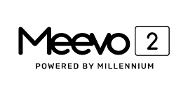 Meevo Reviews